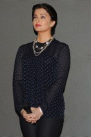 Aiswarya Rai New Pics